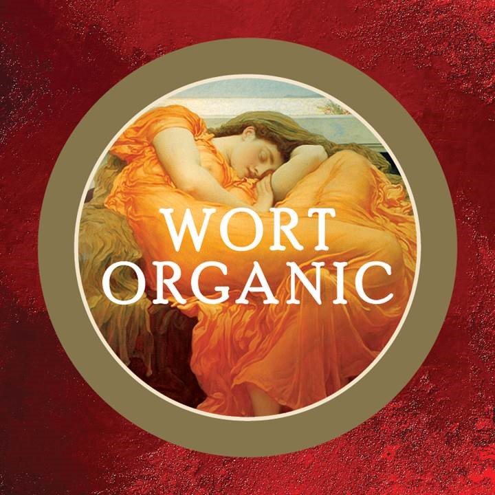 Wort Organic